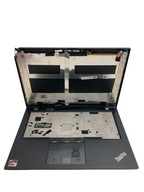Laptop Lenovo Thinkpad L14 Gen 1 14 " AMD Ryzen 3 GH100