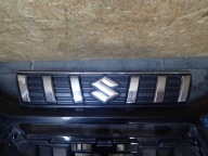 bumper front SUZUKI VITARA III 3 LIFT 18