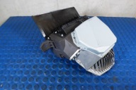 BMW 5 F10 display HEAD UP 9350465