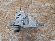 Support Support plaque Pompe d’injection ALFA ROMEO GIULIA STELVIO 2.2D 55285009