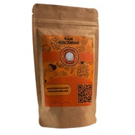 Cordyceps militaris (Maczużnik bojowy) suszony mielony 100g