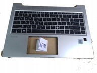 palmrest hp probook 440 g6