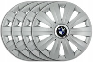 KOŁPAKI 15'' BMW - E87 F20 E46 E90 E36 F30 E39 VPS