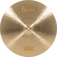 MEINL Byzance Big Apple Jazz Ride 22"