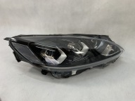 light front right Ford Kuga 3 III FL Espace 19-21r LV4B-13E014-CA 01.26