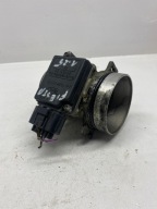 Luftmassenmesser FORD 96FB12B579EB FORD