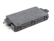 module control unit KEYLESS RFHUB MASERATI GHIBLI III M157 68185802AC