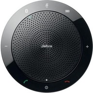 ZESTAW GŁOŚNOMÓWIĄCY Jabra SPEAK 510 MS Bluetooth