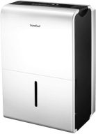 Párátlanító/párátlanító Comfee MDDP-50DEN7 715 W 50 l/24h