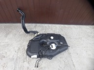 RENAULT EXPRESS kraftstofftank tank 172024271R