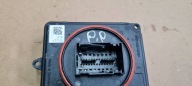 A5 8W S5 LIFT module lights LED control unit 4K0941572DD A4 B9 8W A6 C8