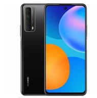 Smartfon Huawei P Smart 2021 4 GB / 128 GB 4G (LTE) niebieski