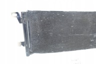 Radiateur climatisation AUDI A4 B9 A5 8W0816411Q