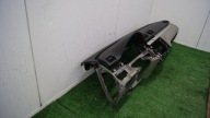 dashboard instrument panel VOLKSWAGEN PASSAT B6