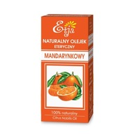 ETJA OLEJEK MANDARYNKOWY 10ml