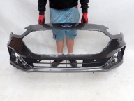 FORD MONDEO V 5 MK5 LIFT 19-22 bumper front front washer PDC