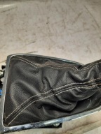 Opel OE 55563829 CDTI Levier de vitesse Câble Mécanisme levier vitesse Engrenage