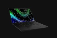 Razer Blade 16 Laptop 40,6 cm (16") Quad HD+ Intel Core i9 i9-13950HX 16 GB