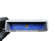 computer control unit of the engine FORD MONDEO MK3 2.0 16V 146KM 2S7A-12A650-AGA