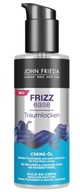 John Frieda, Frizz Ease, Olej na kučery,100ml