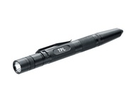 Długopis Latarka kubotan Walther TPL 3.7130