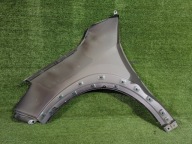 fender front right HYUNDAI TUCSON III NR.809