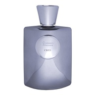 Crio Giardino Benessere 100 ml