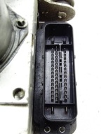 Servofreno ABS AUDI A6 C7 A7 4G TDI 4G0614517 4G0907379