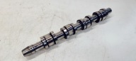 Arbre à cames AUDI VW 2.0 TDI 16V BRE BKD BLB