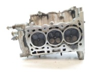 TESTATA completa 1.0 VVTI Peugeot 107 e (2005-2014)