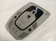 AUDI A4 B9 FANALE CIELO INTERNO 8W0947135CJ