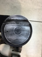 piston connecting rod HYUNDAI MATRIX 1.6 16V