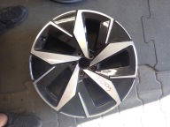 disk disk VW 11A 5x112 ET42 9J 20" 11A601025J