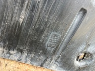 cover below engine VW GOLF VIII A3 OCTAVIA IV LEON 5WA825236D