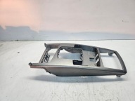 PANEL TUNEL obal MMI AUDI A6 C6 4F1864261R *2*