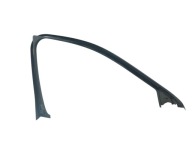 moulding door frame HARMAN KARDON right front 7356346 Bmw X6 F16