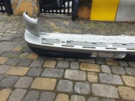 LAND ROVER DISCOVERY 4 PDC bumper rear part 9H22-17D822