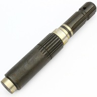 WOM JOHN DEERE R113859 ROLLER