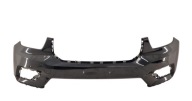 bumper front VOLVO XC40 4X PDC without washers 2017