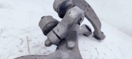 swing right front AUDI A6 C6 4F0258 MALA