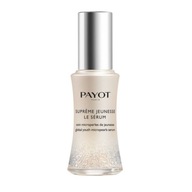 Payot Hydratačné a protivráskové sérum 30ml