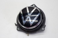 VW GOLF VII KOMBI Türgriff heckklappe heck