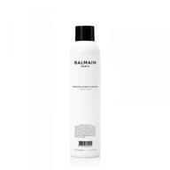 Balmain lakier do włosów 300 ml Session Spray