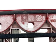 CITROEN XSARA light 3 TRZECI STOP SCINTEX 3809