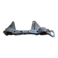 Console Arrière MOSTU VITO V-KLASA W447 A4473530000