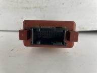 control unit module telefonu 0416.221.71.01 VW Passat B5 FL