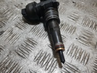 Pumpedüse SKODA SUPERB 0414720037