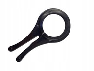 Befőttes üveg nyitó PRIMPOL műanyag.