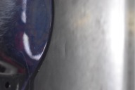 door left front front D14A MITSUBISHI ASX 1 and 10-12