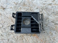 beam tip right rear part OPEL MOKKA X 42354644
